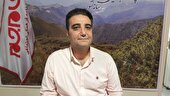 اپلیکیشن معتبر و تخصصی برای خدمات سرمایشی وجود ندارد