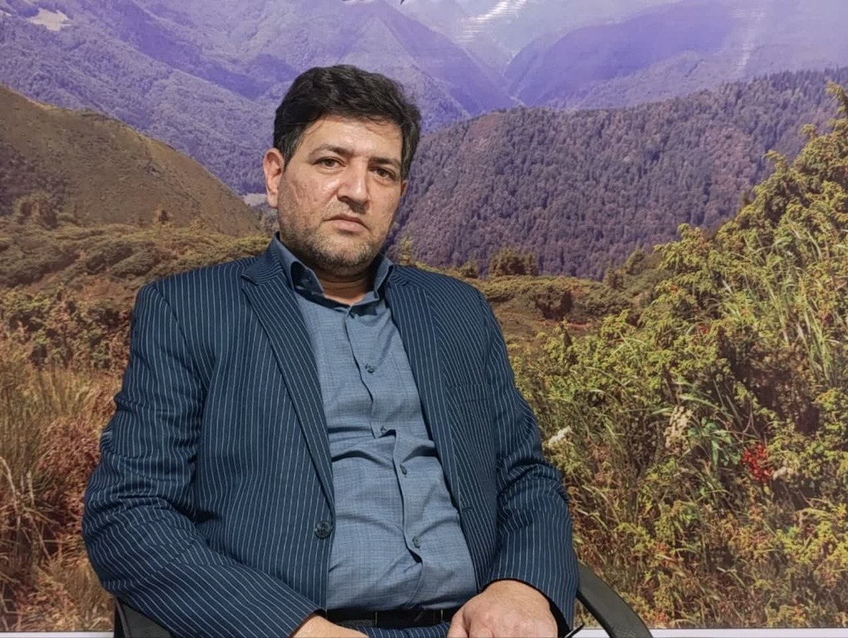 روزنامه جام جم البرز با سید علی اصغر سید محمدی، مدیر مجموعه پکیج سید محمدی گفت و گویی انجام داده است که ماحصل آن را در ذیل می‌خوانید: