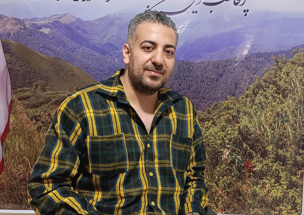 روزنامه جام جم البرز با مهندس رضا صفر، مدیر شرکت مهیا نوین، گفت وگویی انجام داده است که ماحصل آن را در ذیل می‌خوانید:
