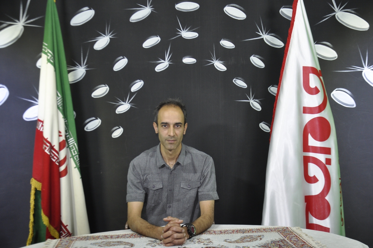 اگر به دنبال سلامتی در محیطی بسیار عالی و مناسب هستید حتما کوه نوردی را تجربه کنید.
ورزشی بسیار جذاب و متنوع؛ فقط برای رفتن به کوه حتما بایک فرد باتجربه وبا تجهیزات بروید تا سلامتی شما دچار مشکل نشود.
افتخار هم صحبتی با یکی از مدیران فروشگاه تجهیزات کوه نوردی را داشتیم که توجه شمارا به بخشی از این مصاحبه جلب می‌نمایم.