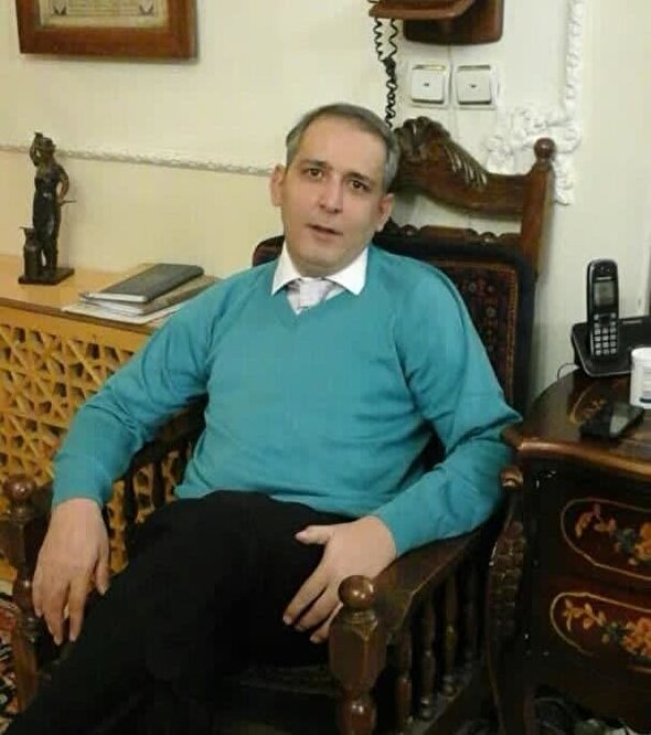 خاطرات قدیم را ما زنده کرده‌ایم