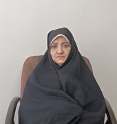 ربات ها نمی توانند جایگزین نیروی انسانی متخصص در صنعت پوشاک باشند