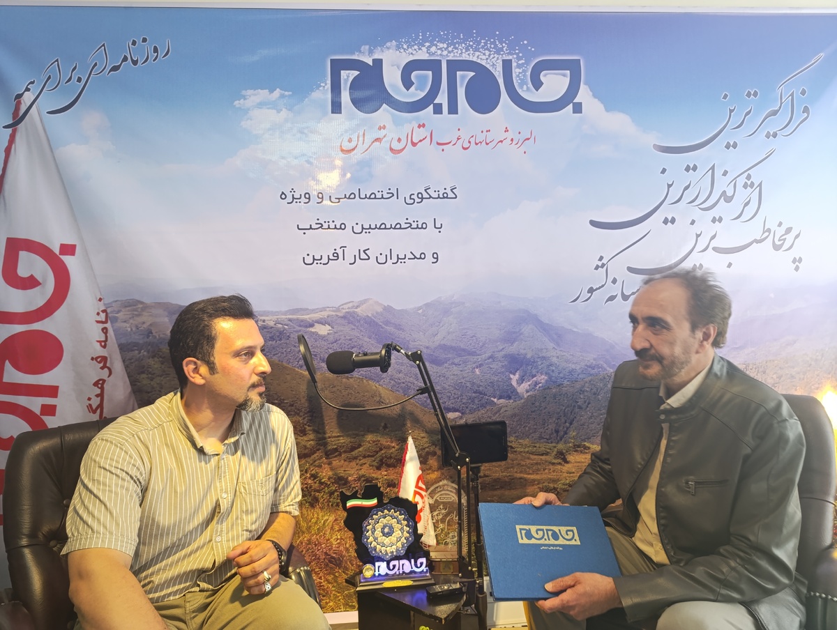 «گروه فنی مهندسی راوند»، با مدیریت توانمند و حرفه‌ای علی راوند، در زمینه اجرای پروژه‌های ساختمانی فعالیت دارد. این مجموعه با تکیه بر استانداردهای جهانی و ارائه خدمات تخصصی در حوزه صنایع شیمیایی ساختمان و زیرساخت‌های ساختمانی، موفق شده است رضایت کارفرمایان را به شکل چشمگیری جلب کند. تمامی خدمات این مجموعه با ضمانت ۶۰ ماهه ارائه می‌گردد.