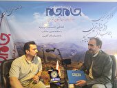 رضایت مندی صد در صدی مشتریان، افتخار گروه فنی مهندسی راوند