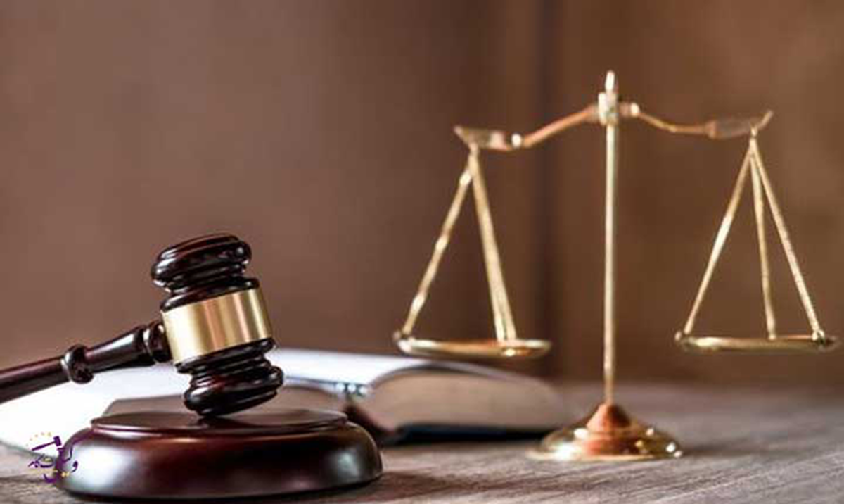 مدیرکل تعزیرات حکومتی البرز از محکومیت قاچاقچی کالا به پرداخت چهار میلیارد و ۶۰۵ میلیون ریال در این استان خبرداد.