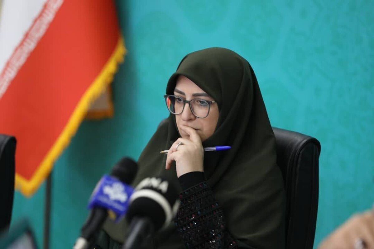 رئیس سازمان حفاظت محیط زیست کشور با حضور در جلسه کارگروه پسماند استان البرز، این استان را از نظر زیست‌محیطی «شکننده» توصیف کرد و با اشاره به چالش‌هایی همچون پسماند، آلودگی هوا و حقابه تالاب‌ها، بر لزوم تدوین برنامه جامع مدیریت پسماند و تقویت تفکیک از مبدأ تأکید کرد. انصاری همچنین از بازنگری قانون پسماند، تفویض اختیارات به استان‌ها و آماده‌سازی بسته سرمایه‌گذاری سبز برای سال جاری خبر داد.
