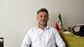 رشد بی‌رویه دپارتمان‌های املاک، به فروشندگان و خریداران آسیب می زند