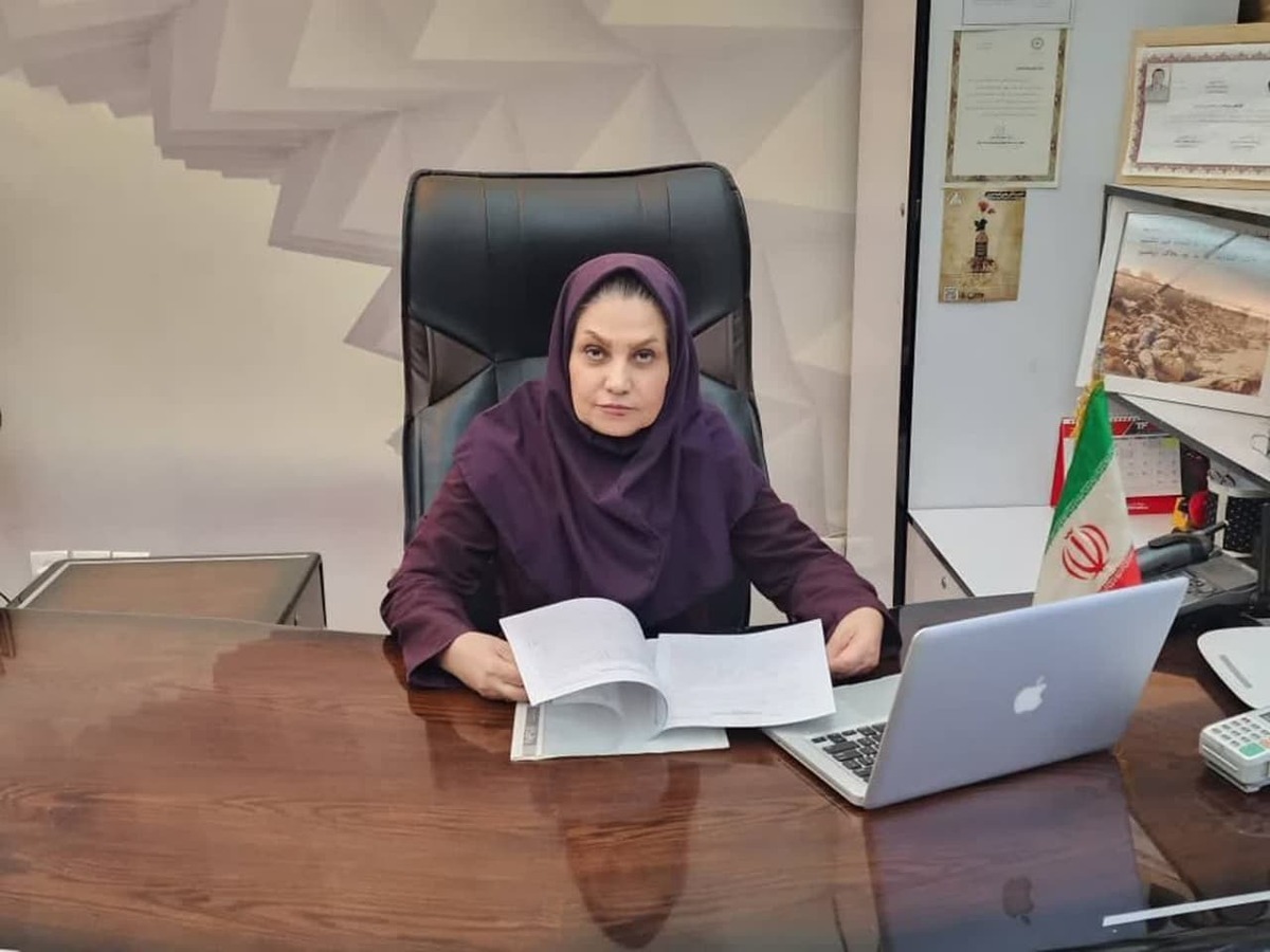 ذهن چگونه پردازش می‌کند