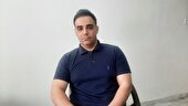مربیان شنا از ثبات شغلی برخوردار نیستند