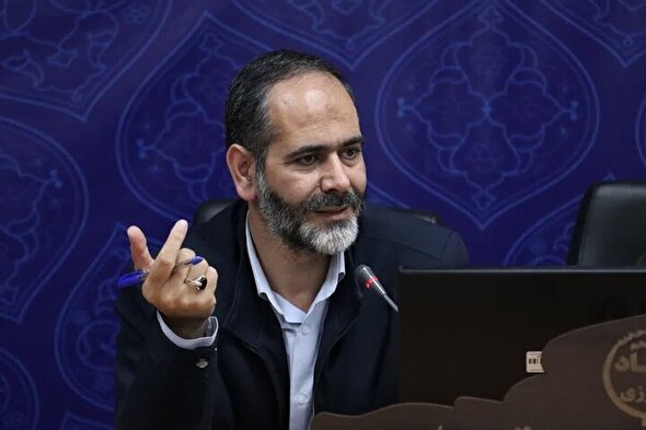 افزایش سقف معافیت مالیاتی حقوق کارکنان در بودجه ۱۴۰۴