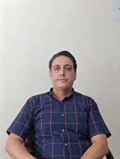 تعامل دانشگاه ها با آموزشگاه ‌های فنی، شکاف میان علم و عمل را کاهش می دهد