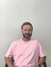 ورزش اسکیت، ظرفیت رشد و توسعه بالایی دارد