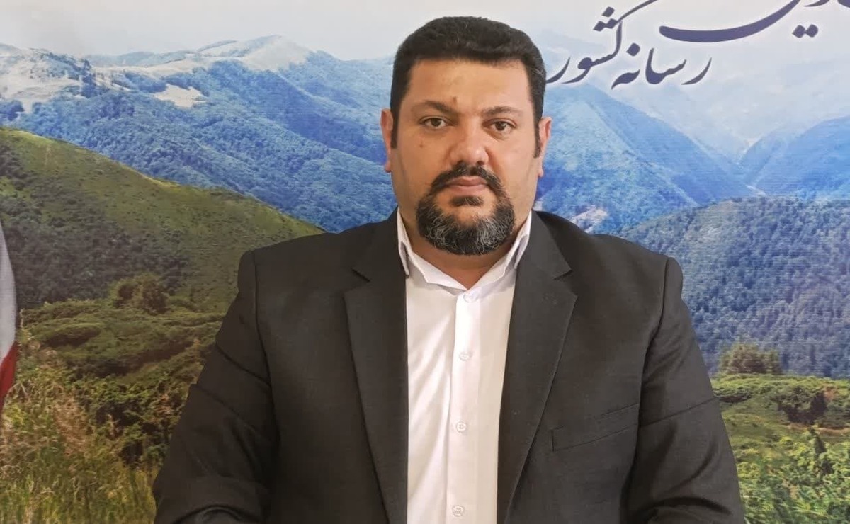 روزنامه جام جم البرز، با فرشاد غلامی، مدیر شرکت آلومین سازه اطلس، گفت و گویی انجام داده است که ماحصل آن را در ذیل می‌خوانید:.