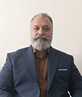 قوانین و فرآیندهای مربوط به صدور مجوزها، یکپارچه شوند