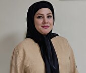 آموزشگاه‌های زبان، نقش مؤثری در ارتقاء سطح علمی جامعه دارند