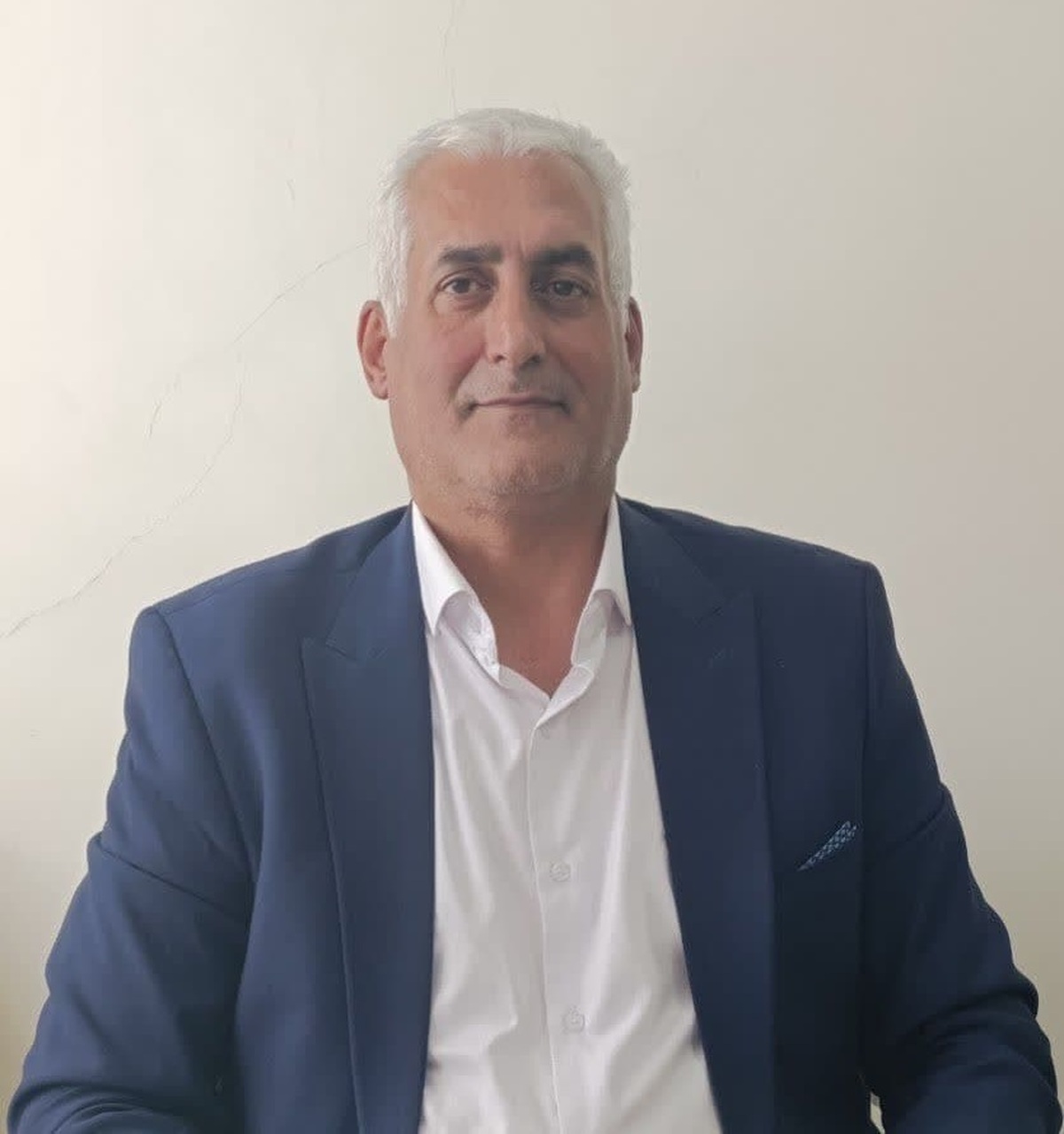 روزنامه جام جم البرز، با مجید باختری، مدیر سیستم آشپزخانه رفعت و کابینت هوشمند ردپا، گفت وگویی انجام داده است که ماحصل آن را در ذیل می‌خوانید: