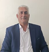 یک سیستم اصولی برای صنف کابینت سازان تعریف و طراحی شود