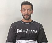 ارتباط میان سازندگان و رسانه‌ها  به رشد کسب‌وکارها کمک می کند