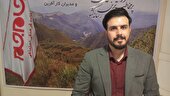 حسابداری تحت نظارت مشخصی از سوی دولت قرار گیرد