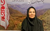 استعدادیابی، کلید دستیابی به موفقیت است