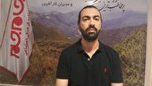 فوتبال پایه باید مورد توجه بیشتری قرار بگیرد