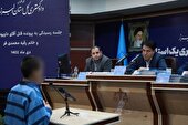 جزئیات احکام صادره و تایید نهایی دیوانعالی کشور در پرونده قتل مرحوم مهرجویی و همسرش