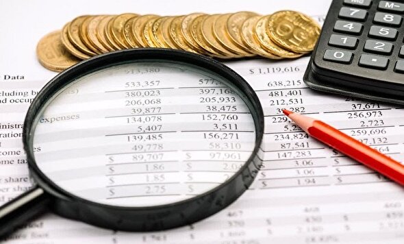 ۲۸ اردیبهشت ماه آخرین مهلت ثبت نهایی اظهارنامه مالیات بر ارزش افزوده زمستان ۱۴۰۳