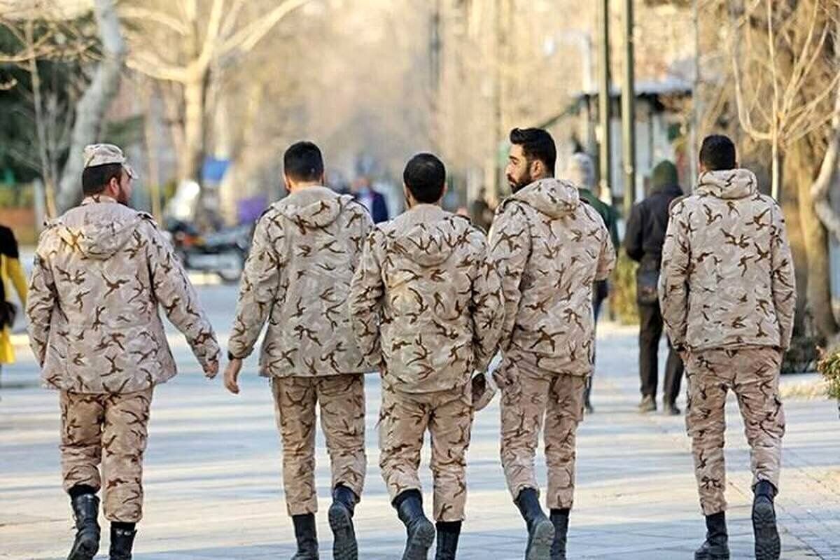 مدیر کل تامین اجتماعی استان البرز با تشریح نحوه افزودن ایام خدمت سربازی به سوابق بیمه‌ای، درباره نحوه محاسبه حق‌بیمه دوران خدمت سربازی و بهترین زمان برای خرید آن توضیحاتی ارائه کرد.