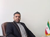 ضرورت تاسیس رستوران های محلی در مناطق گردشگری