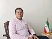شهرداری ها با مجموعه های ورزشی برای تأمین زمین همکاری کنند