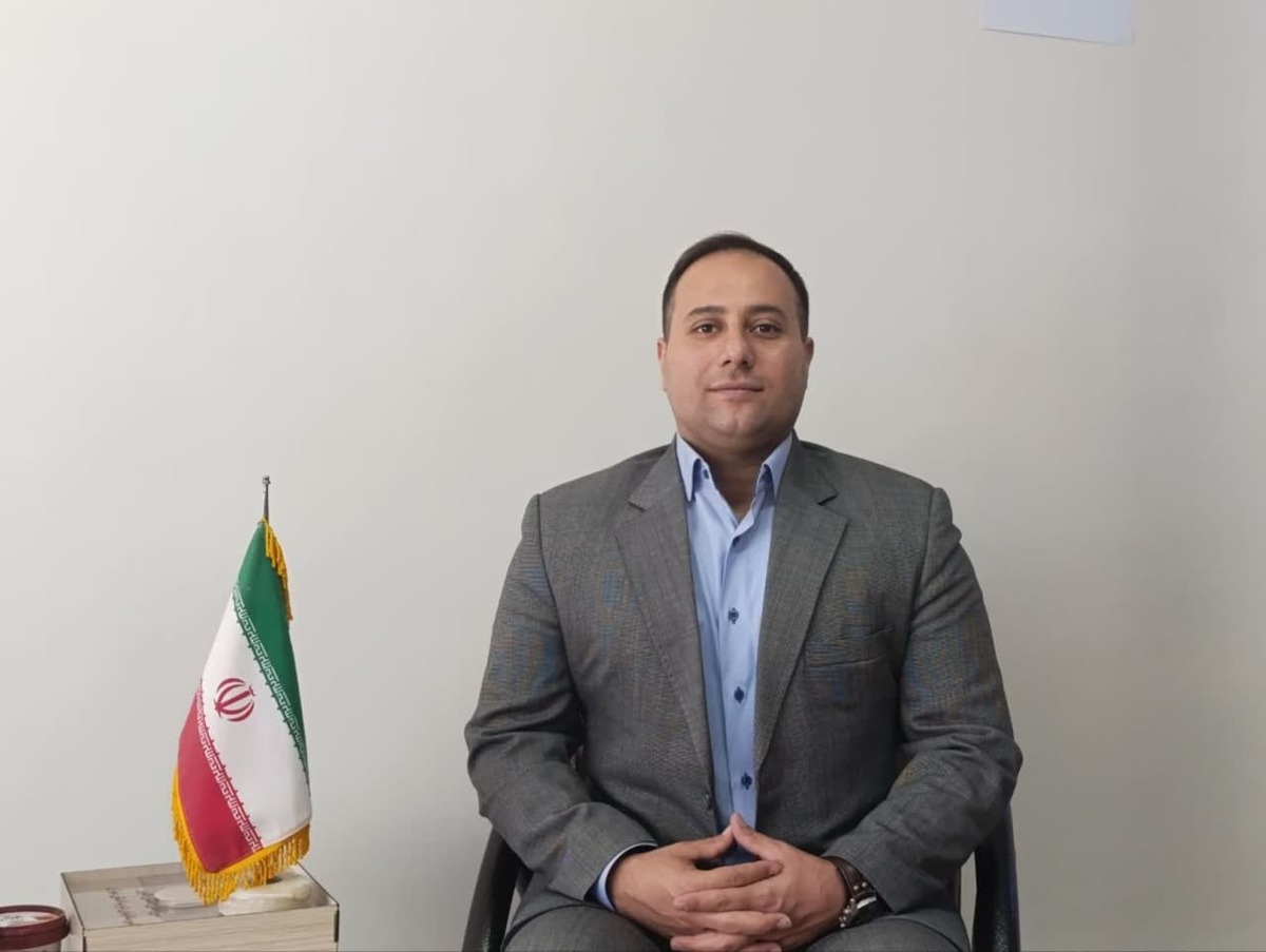 روزنامه جام جم البرز، با مقداد کیشانی فراهانی، مدیر باشگاه ورزشی افق لاله، گفت وگویی انجام داده است که ماحصل آن را در ذیل می‌خوانید: