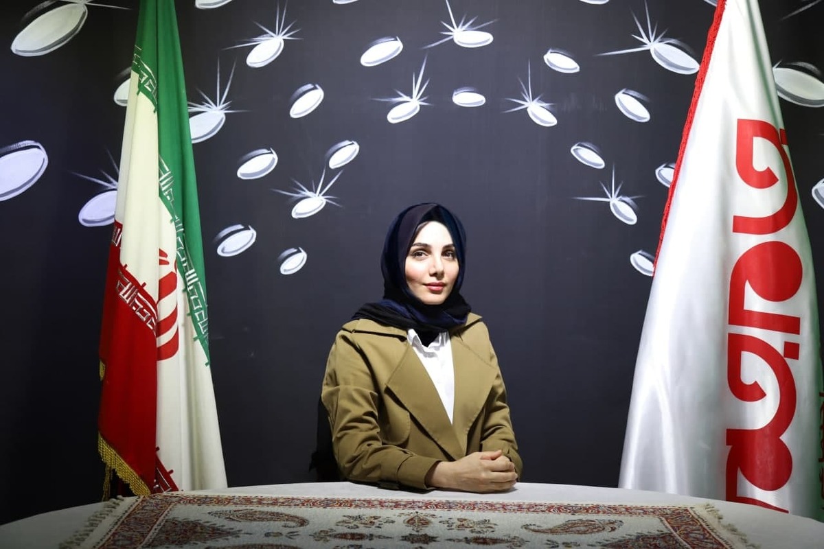 امروزه در کنار همه کار‌ها اگرعلم با هنر یکی شود بهترین خروجی را خواهدداشت.
افتخار هم صحبتی با یکی از مدیران محترم در صنف معماری را داشتیم که توجه شما را به بخشی از این مصاحبه جلب می‌نماییم.