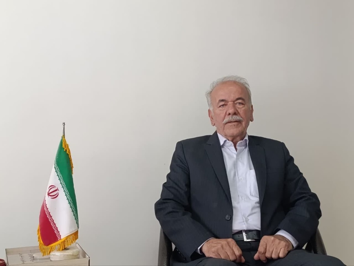 روزنامه جام جم البرز، با مهدی رجبی، مدیر امانت سرای مهدی، گفت و گویی انجام داده است که ماحصل آن را در ذیل می خوانید:
