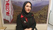طب سنتی از ظرفیت های بالایی برخوردار است