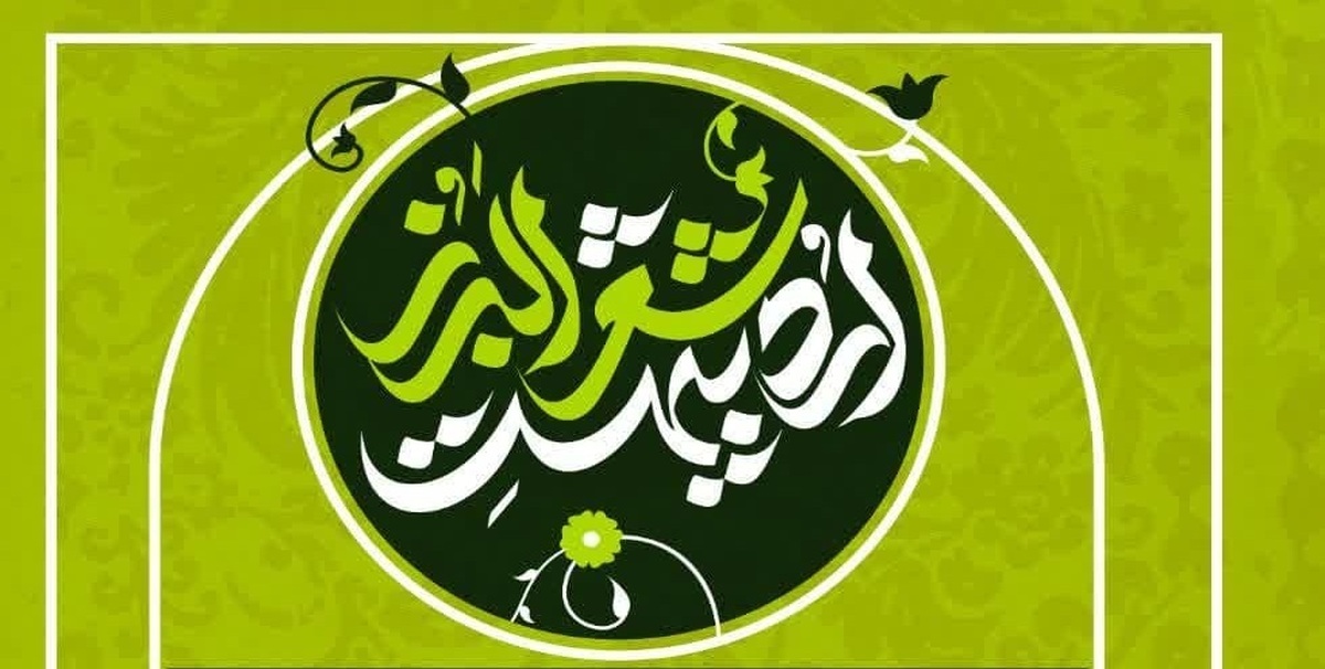 رئیس سازمان فرهنگی شهرداری کرج، از برگزاری رویداد اردیبهشت شعر البرز و تجلیل و بزرگداشت استادان حوزه شعر و ادبیات خبر داد.