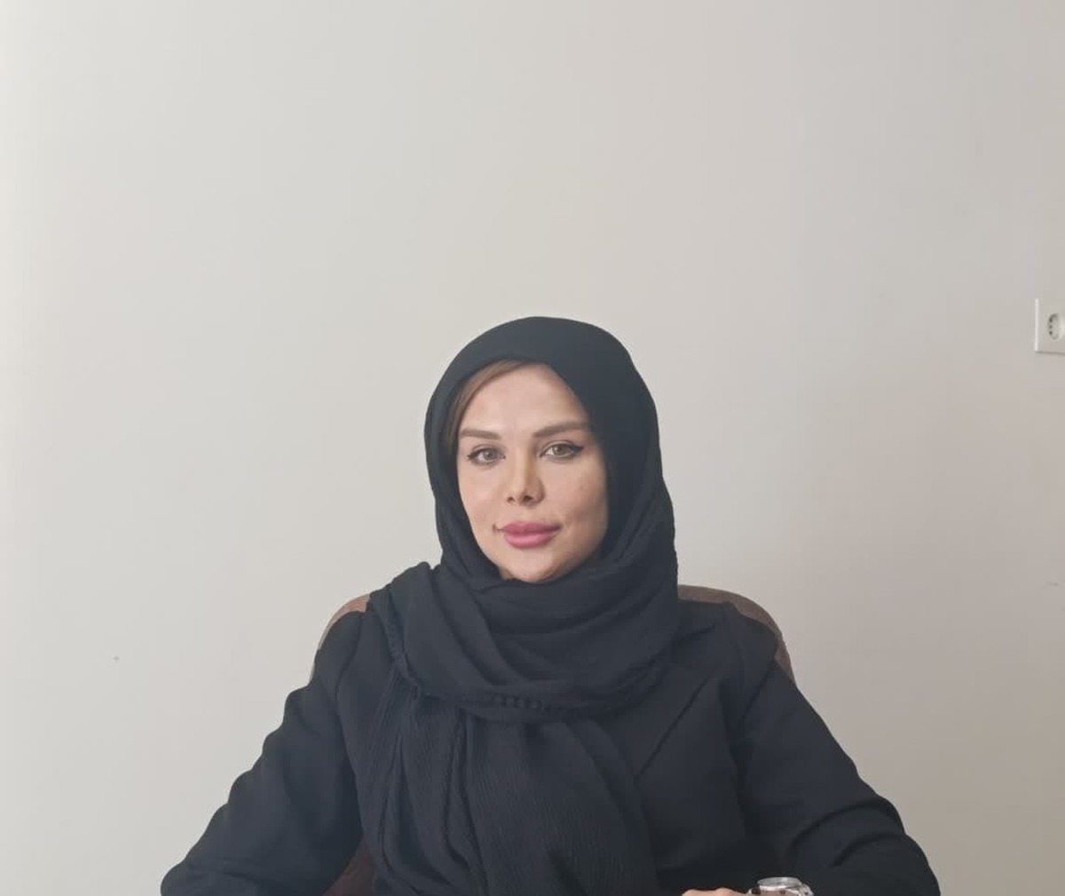 روزنامه جام جم البرز، با رزا زارعی، مدیر مجموعه رزیتا پتینه، گفت‌وگویی انجام داده است که ماحصل آن را در ذیل می‌خوانید: