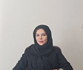 باید به جوانان ایده پرداز و خلاق ، بهای بیشتری داده شود