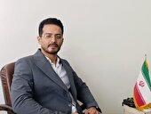 رسانه‌ها، دغدغه‌های مصرف‌کنندگان را به گوش مسئولان برسانند