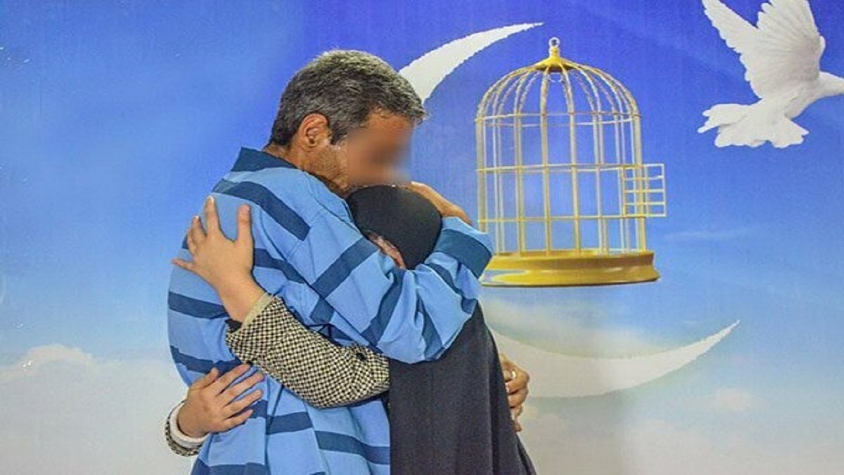 مدیرکل ستاد دیه استان البرز از افزایش ۲۰ درصدی آزادی زندانیان جرائم غیرعمد نسبت به مدت مشابه سال گذشته خبر داد و گفت: اکنون هیچ بدهکار دیه اعم از دیه ناشی از تصادف یا حوادث کارگاهی در زندان‌های البرز نداریم.