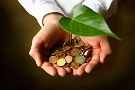 حمایت ۵۳ هزار حامی البرزی از ایتام و فرزندان محسنین
