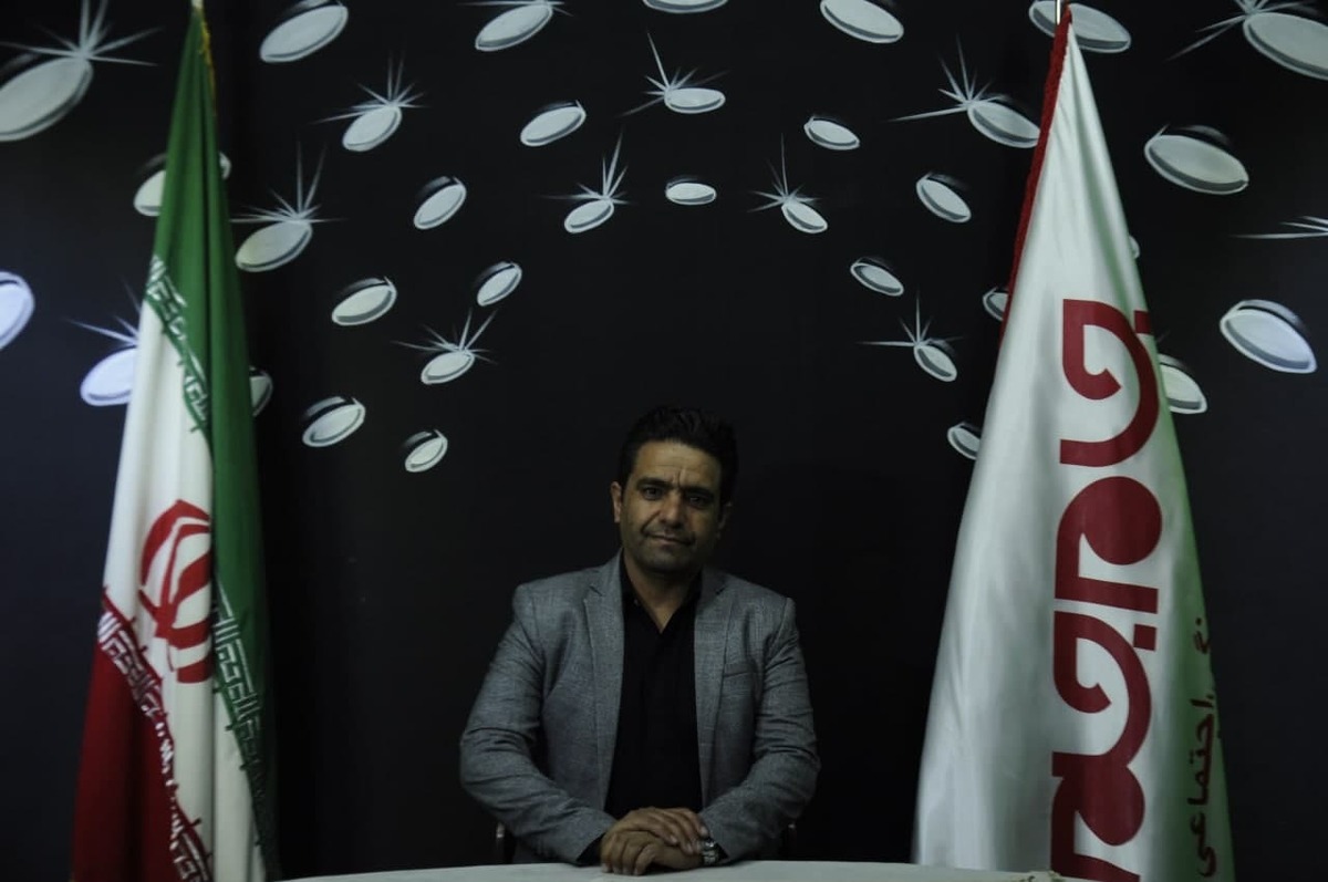 آینده این جهان برای همه فرزندان و نسل‌های ماخواهد بود اگر درست مدیریت کنیم و در یک فضایی کاری درست تمام انرژی‌ها را باهم تقسیم کنیم حتما نسل آینده زندگی بهتری خواهد داشت.
و، اما اگر.. و، اما اگر فقط امروز را ببینیم و فکری برای فرزندانمان نکنیم بزرگترین ظلم را رقم زده‌ایم.
با پیشرفت علم زندگی‌های امروزی زیبایی‌های خاص خودش را خواهد داشت اگر خوب این علوم را شناسایی کنیم.
افتخار هم صحبتی با یکی از مدیران محترم فعال درحوزه سیستم‌های ایمنی و پنل‌های خورشیدی را داشتیم که توجه شما را به بخشی از این مصاحبه جلب می‌نماییم.