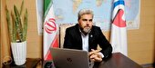 رسانه، حلقه اتصال تولیدکنندگان به دولت