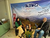 اهتمام داشته ایم، باشگاه الهام حیدری بهترین مجموعه ورزشی سعادت آباد باشد