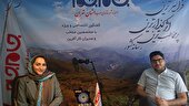 تلفیق تخصصی دندانپزشکی مدرن و مدیریت اقتصادی هوشمندانه در کلینیک «پریسا دنت»