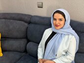 نیرومند ۳۶۰؛ باشگاهی ورزشی با تجهیزات مدرن جهانی