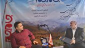 آموزش مهارت های بنیادی کودکان، در کلوپ ورزشی کودکان تهران