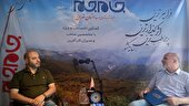 سرعت عمل، دقت و کارآمدی؛ شهرت دکتر میلاد میرمحمدی