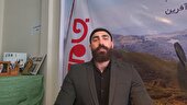 تناسب اندام ایده‌آل در «باشگاه پرفیت»