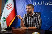 نماینده پارلمانی سازمان نظام صنفی رایانه ای کشور منصوب شد