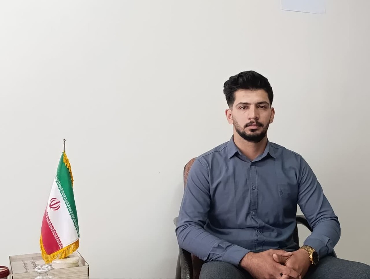 روزنامه جام جم البرز با حمیدرضا جوادی، مدیریت تعمیرگاه کارتویا، گفت‌وگویی انجام داده است ما حصل آن را در ذیل می خوانید: